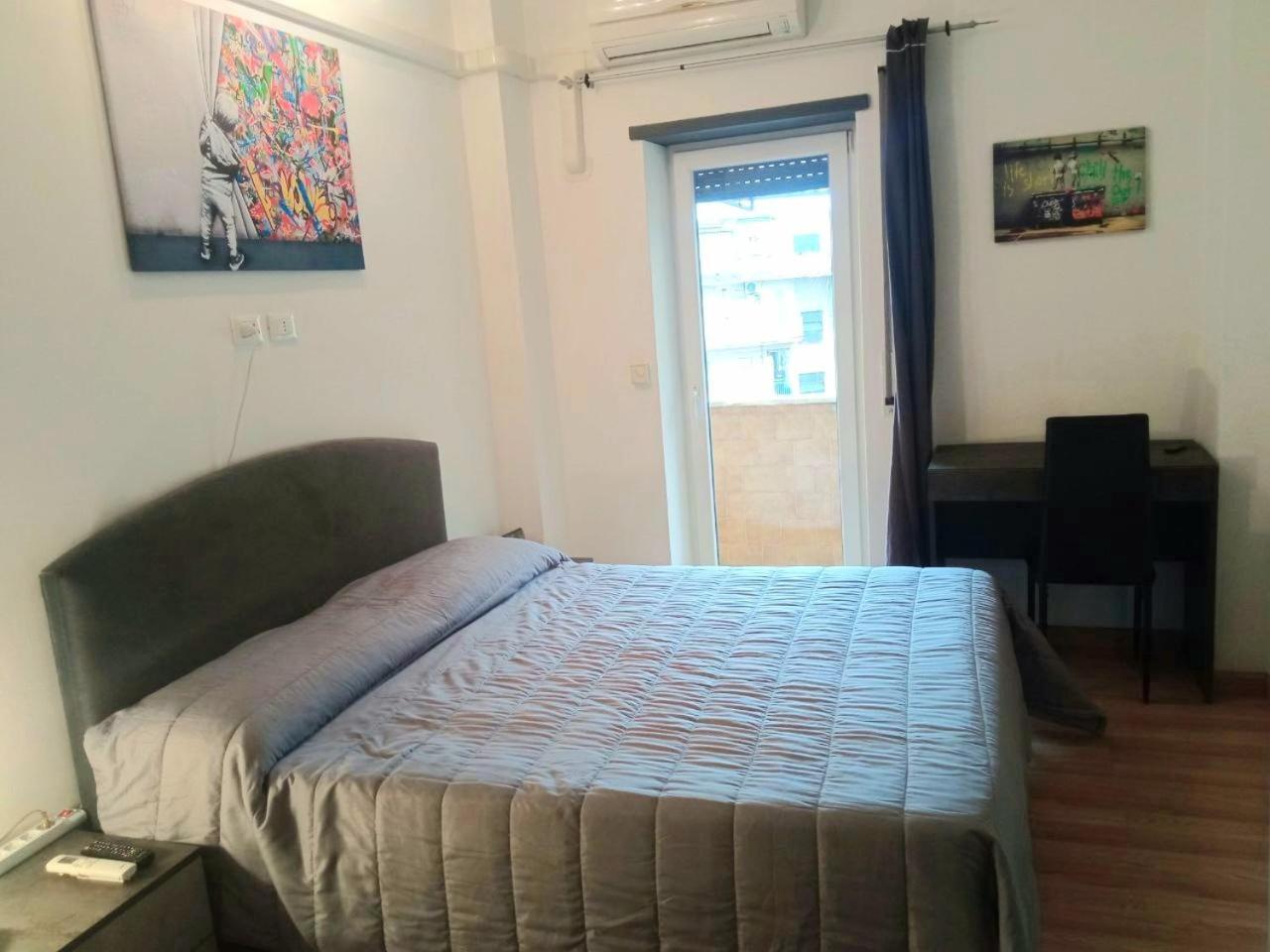 L' Attichetto Mattei Apartamento *